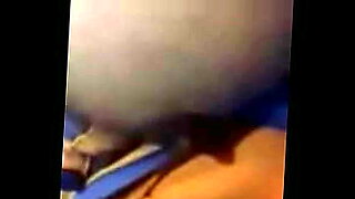 sex vedio with fucking big boobs and vagina