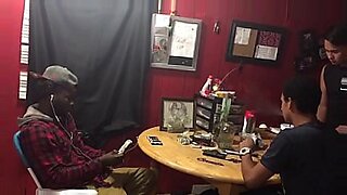 hd blacked porno