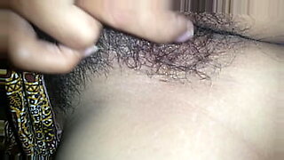 black girl dancing and fucking big cock