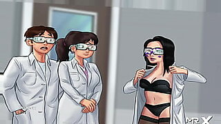 teen sex huli sa cam
