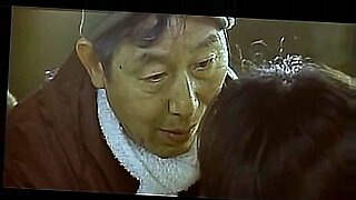 tiny japan porn hd