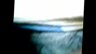 xxxvideo heroien d
