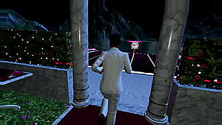 mpl studios anya 04