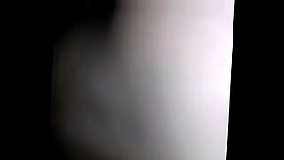69 amateur orgasme