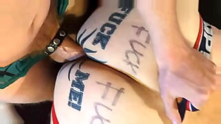 married girl video 2