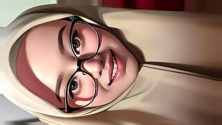 syuting indo