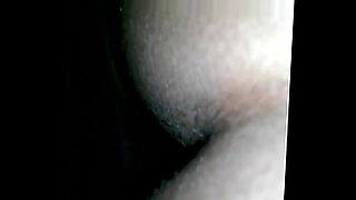 beeg passengers having quickie in an airplane