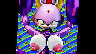 cat ii3