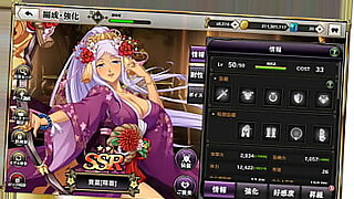 porn that goes boom digital playground shower