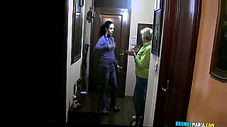 pinay prostitute sex scandal in dubai