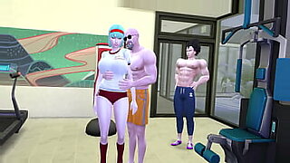 8th web cam models of xtreme pleasure promo