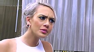 brazzers young mom and son