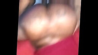 15 se18 sal ki ladki ki chudai free video հíղժí
