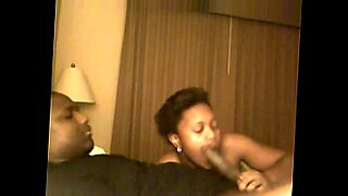 sleeping sister sex with brother rap big ass anal