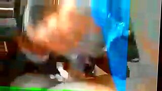indian aunty xxx with young boy hindi