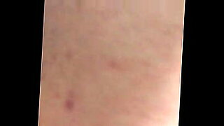 danny loan xxx video