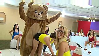 cosplay japanese porno