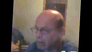 creek abg ngentot sama om