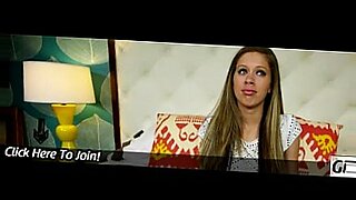 momdan sex picture rate