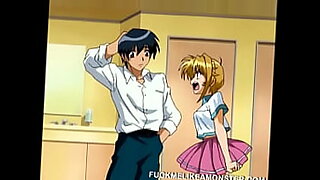 anime sex goku
