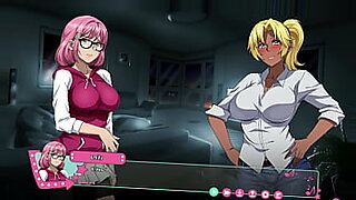 sex club swingers