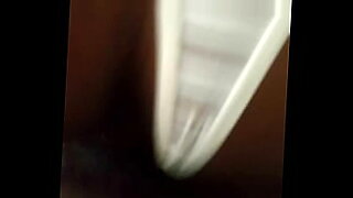 raped with a dildo