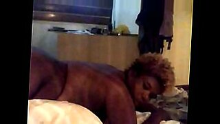 german omegle with sound