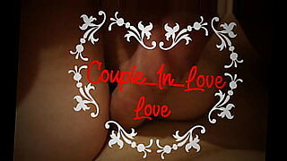 sunny leone family sex hd videos