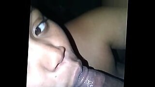 victoria mason bbw shemale