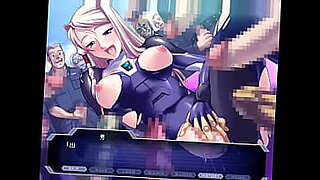 erika upa