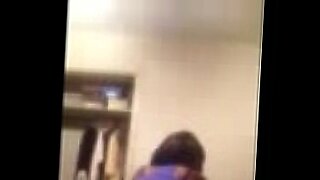 hard core close up dick first bar xxx ceel opn vedio