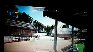 euro girl blue angels first taste of dark chocolate