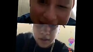 m and f cum kiss compliation