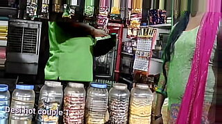 show all video xnx punjab pakistani