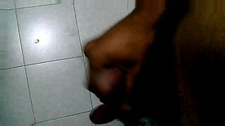pussy dap only anal piss