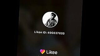 indian virjan girls sex video full dard