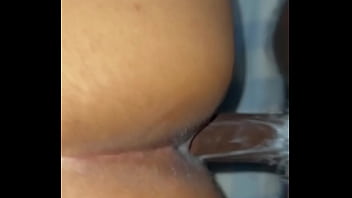 gay gangbung