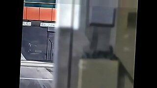 vlxx tv saori hara