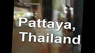 pelajar perawan jepang di perkosa paksa
