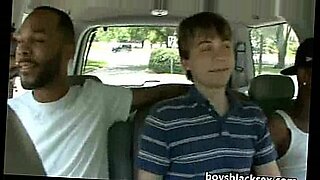 big ass clean anus anal