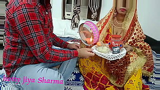 pakistani desi bhabi coda codi busty
