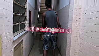 brazilian bondage only