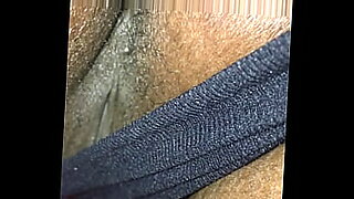 old men double penetrate pussy and ass