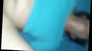 loads of cum drop out of 2 young daughters