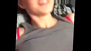 mia khalifa 2017 new nude videos