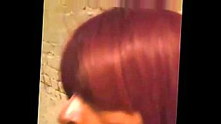 thot hoe giving sloppy head