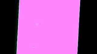 local amature evansville videos with redhead stripper