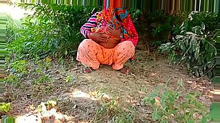 pakistan aunty poran xxx