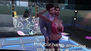 boy pr boy sexy xxx