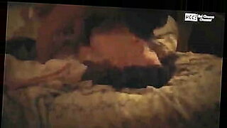 tamil anty item sex